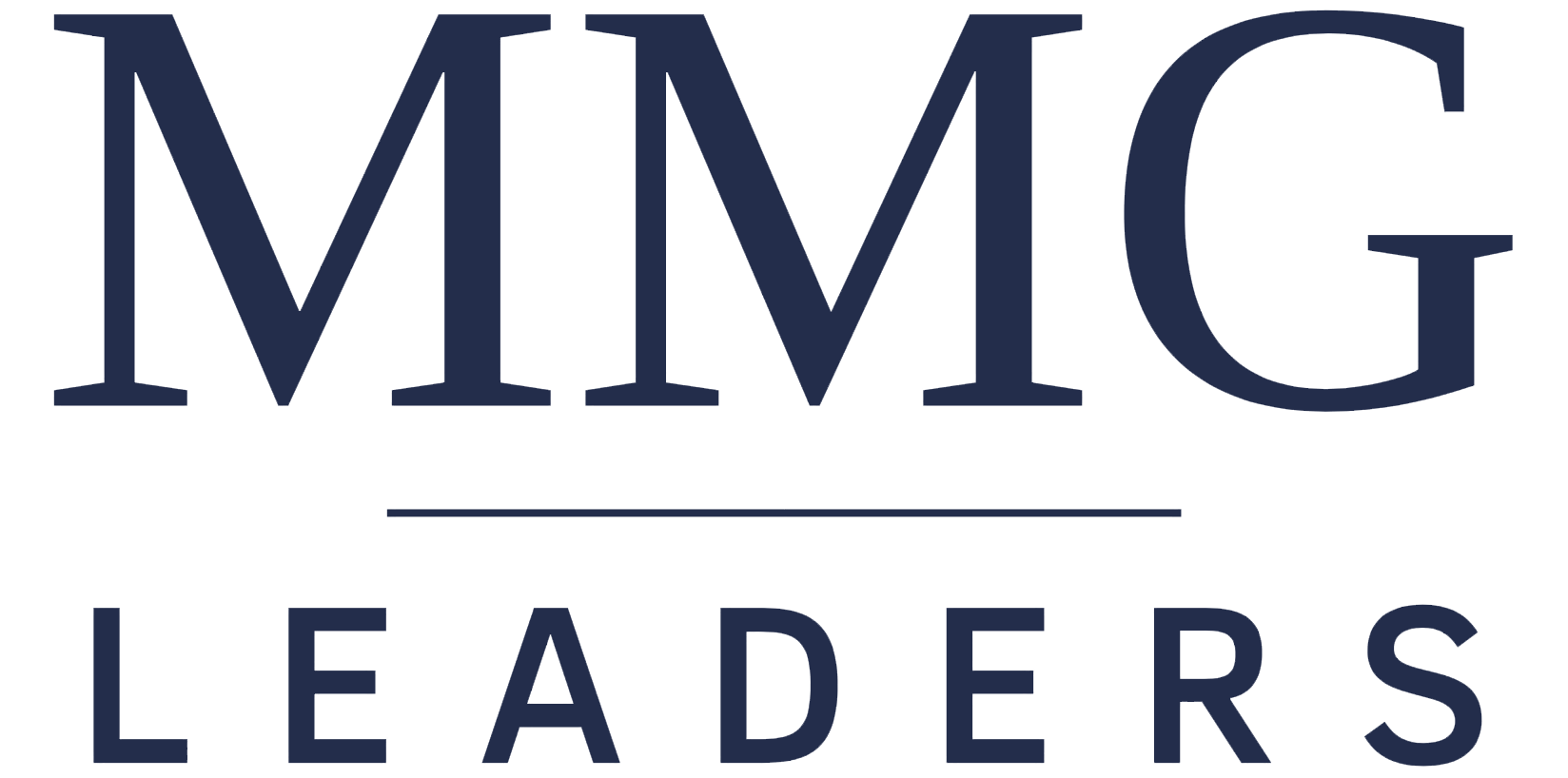 MMG Leaders Virginia Beach Job Placement Company